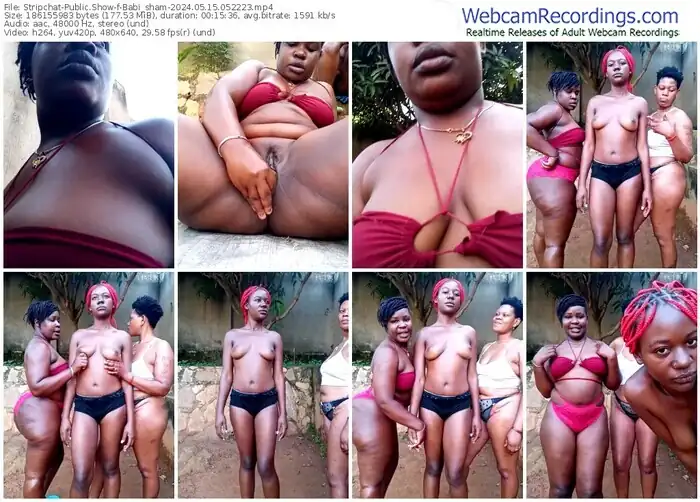 stripchat-babi_sham-05-15-2024-05-22-23