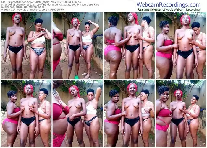 stripchat-babi_sham-05-15-2024-05-44-07