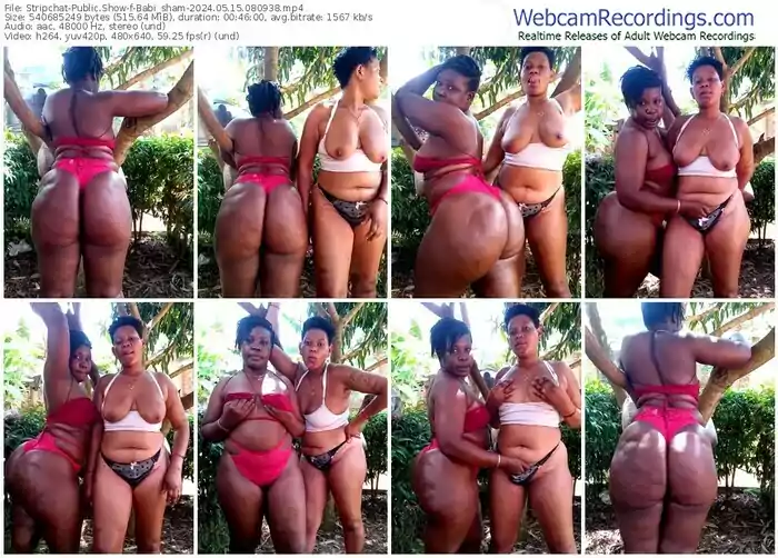 stripchat-babi_sham-05-15-2024-08-09-38