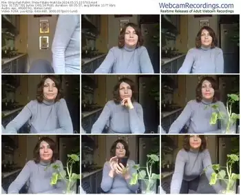 stripchat-baby-matilda-05-15-2024-11-57-03