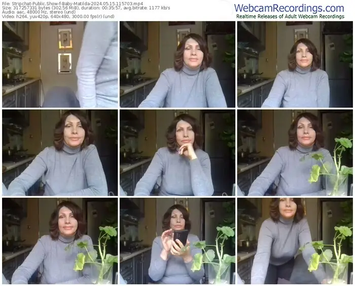 stripchat-baby-matilda-05-15-2024-11-57-03