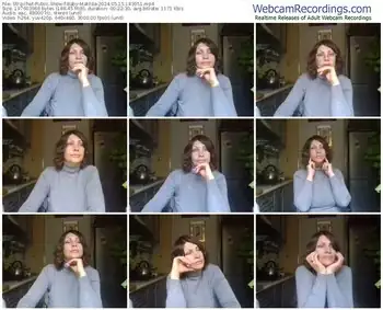 stripchat-baby-matilda-05-15-2024-14-30-51