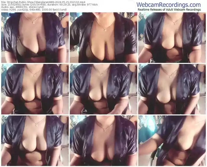 stripchat-banglarani889-05-15-2024-03-21-32