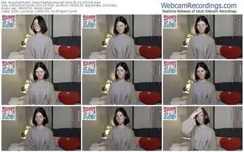 stripchat-barbarayoungf-05-15-2024-22-52-18