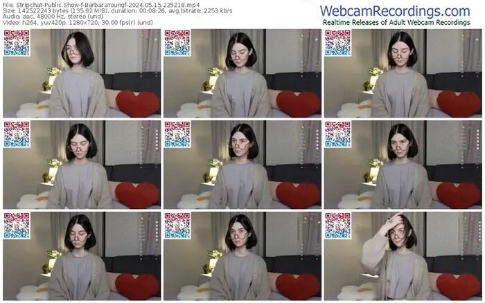 stripchat-barbarayoungf-05-15-2024-22-52-18
