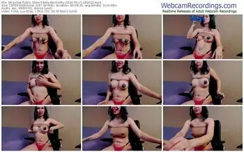 stripchat-bellydevilmilky-05-15-2024-08-20-22