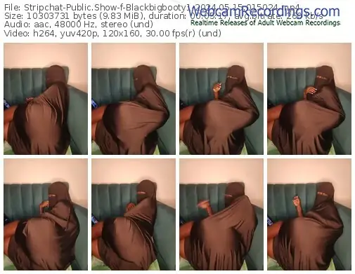 stripchat-blackbigbooty1-05-15-2024-01-50-24