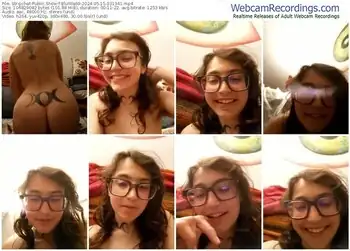 stripchat-blulilla69-05-15-2024-03-13-41