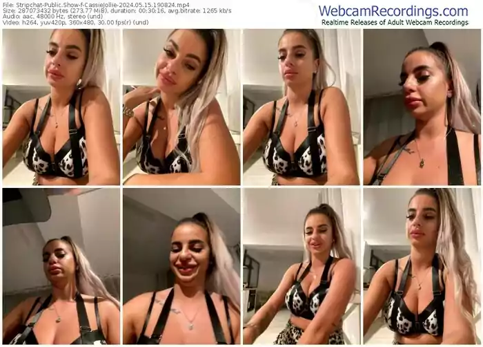 stripchat-cassiejollie-05-15-2024-19-08-24