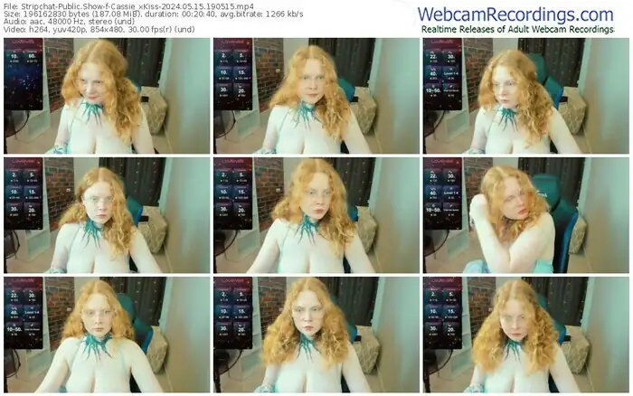 stripchat-cassie_xkiss-05-15-2024-19-05-15