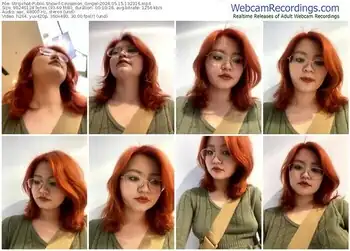 stripchat-cinnamon_ginger-05-15-2024-13-23-16