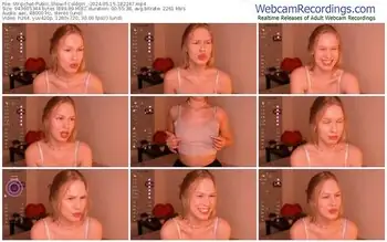 stripchat-coldgirl_-05-15-2024-18-22-47