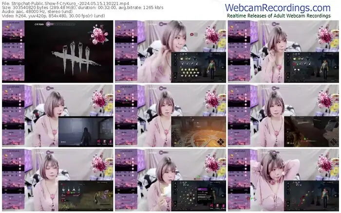 stripchat-crykuro_-05-15-2024-13-02-21