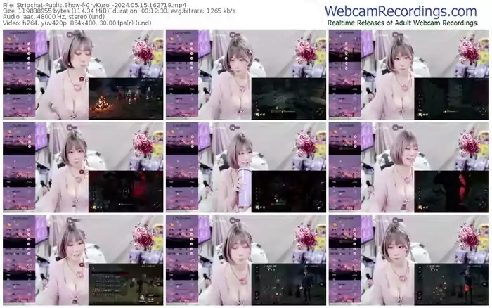 stripchat-crykuro_-05-15-2024-16-27-19