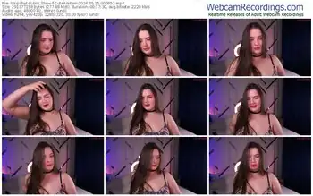 stripchat-cuteamberr-05-15-2024-00-08-53