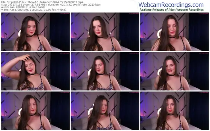 stripchat-cuteamberr-05-15-2024-00-08-53