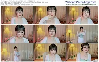 stripchat-duola-516-05-15-2024-13-53-19