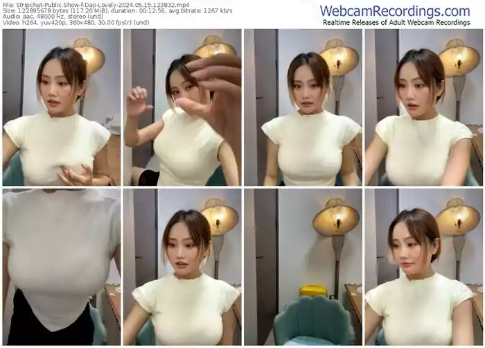 stripchat-daji-lovely-05-15-2024-12-38-32