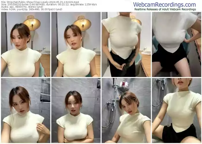 stripchat-daji-lovely-05-15-2024-13-16-19