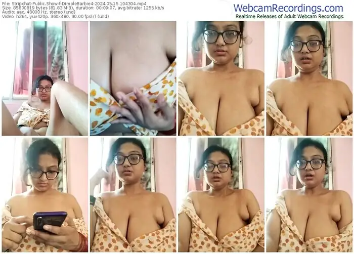 stripchat-dimplebarbie4-05-15-2024-10-43-04