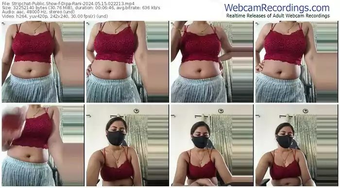stripchat-dipa-rani-05-15-2024-02-22-13