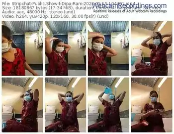 stripchat-dipa-rani-05-15-2024-10-44-01