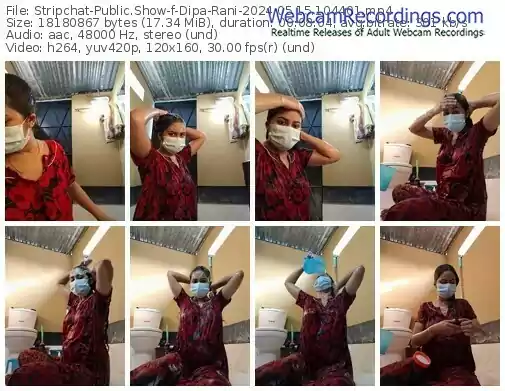 stripchat-dipa-rani-05-15-2024-10-44-01