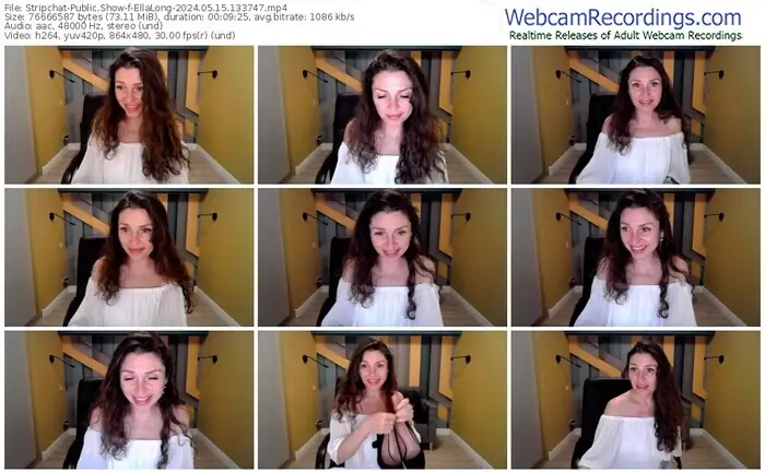 stripchat-ellalong-05-15-2024-13-37-47