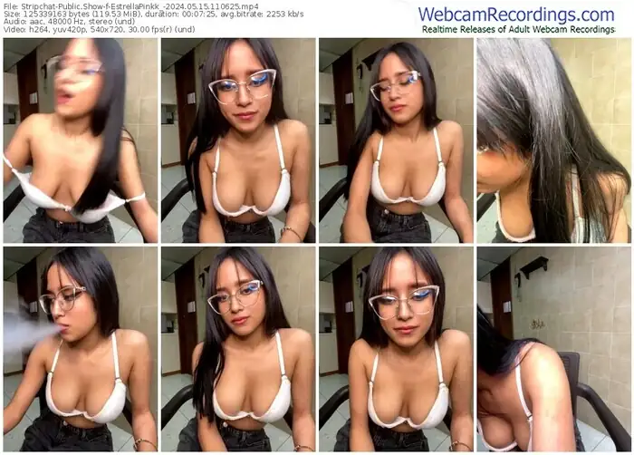 stripchat-estrellapinkk_-05-15-2024-11-06-25