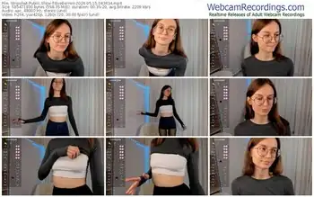 stripchat-evebarnes-05-15-2024-04-34-34