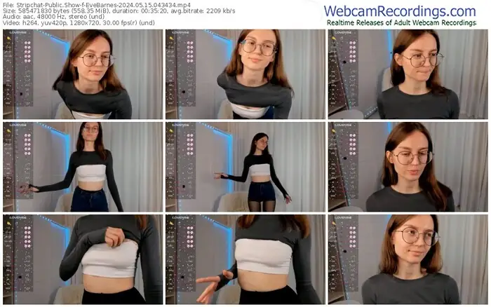 stripchat-evebarnes-05-15-2024-04-34-34