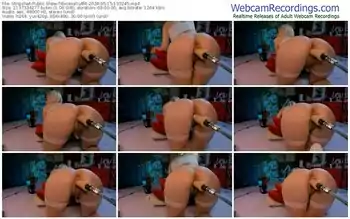 stripchat-excessoutfit-05-15-2024-13-32-45