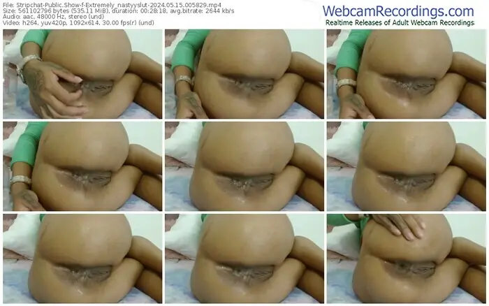 stripchat-extremely_nastyyslut-05-15-2024-00-58-29