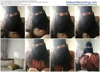 stripchat-fairouz-05-15-2024-16-34-25