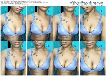 stripchat-falakjaan-05-15-2024-08-58-05