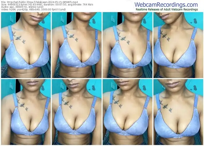 stripchat-falakjaan-05-15-2024-08-58-05