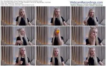 stripchat-faster_maci-05-15-2024-05-38-11