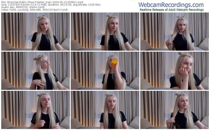 stripchat-faster_maci-05-15-2024-05-38-11