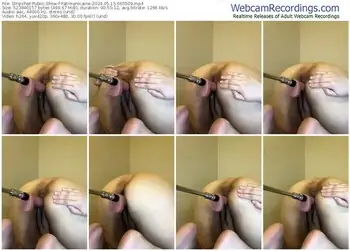 stripchat-fatimarocaine-05-15-2024-06-55-09