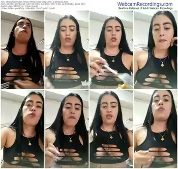 stripchat-freyja300-05-15-2024-19-01-41