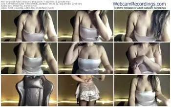 stripchat-game_lover_7-05-15-2024-22-41-36