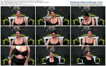 stripchat-georgialerox-05-15-2024-20-00-08