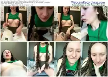 stripchat-germansluts-05-15-2024-07-27-11