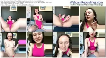 stripchat-germansluts-05-15-2024-08-00-03