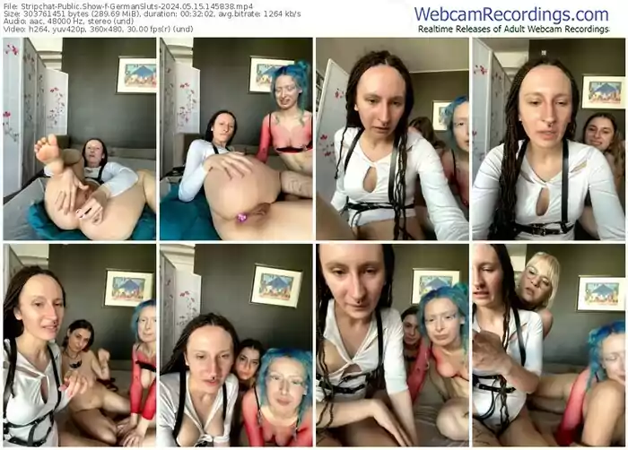stripchat-germansluts-05-15-2024-14-58-38