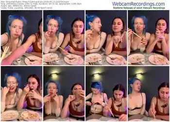 stripchat-germansluts-05-15-2024-19-32-59