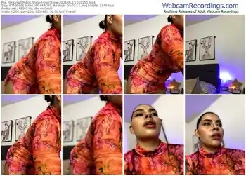 stripchat-gigiistone-05-15-2024-01-01-50