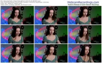 stripchat-gloriaelmer-05-15-2024-08-58-09