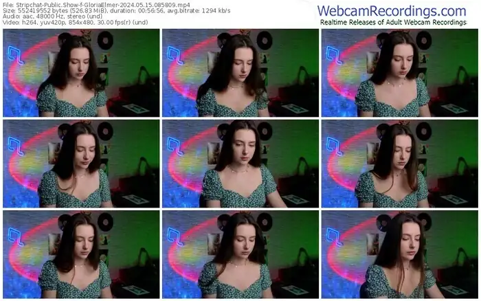 stripchat-gloriaelmer-05-15-2024-08-58-09