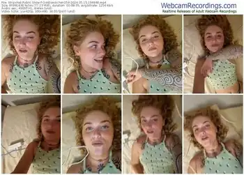 stripchat-goldloeckchen159-05-15-2024-19-48-48